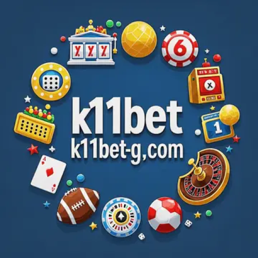 k11bet