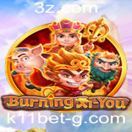 Explorando o Fantástico Mundo de BurningXiYou: Regras e Estratégias