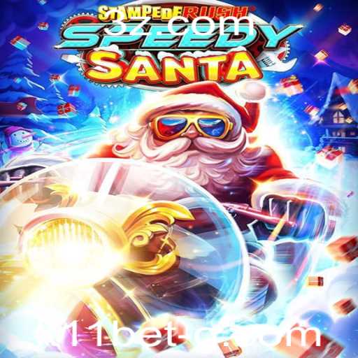 Aventura Intensa em StempedeRushSpeedy: O Jogo que Promete Adrenalina e Estratégia